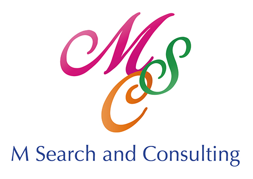 M Search & Consulting